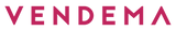 Vendema