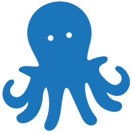 Nolic Octapus.