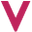 This Is Vendema logo